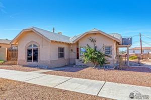 featured image of 244 S 3rd Ave #A