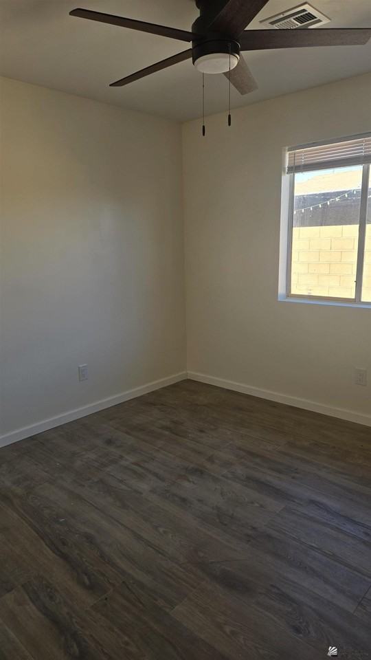 854 S Sunset Ave - Photo 6 of 17