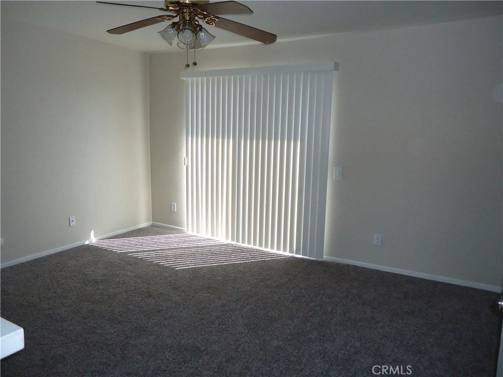 1365 Crafton Ave #2018 - Photo 2 of 14