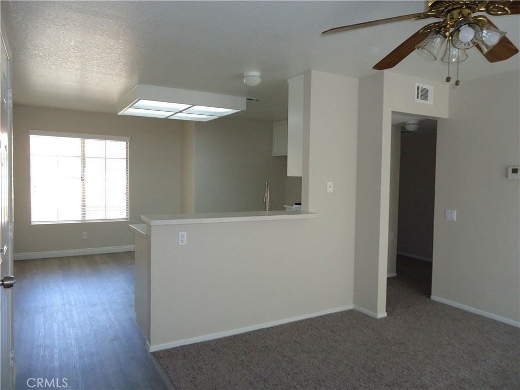 1365 Crafton Ave #2018 - Photo 4 of 14