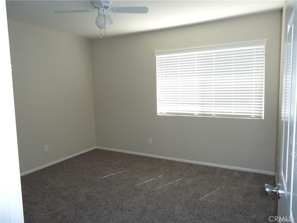 1365 Crafton Ave #2018 - Photo 6 of 14