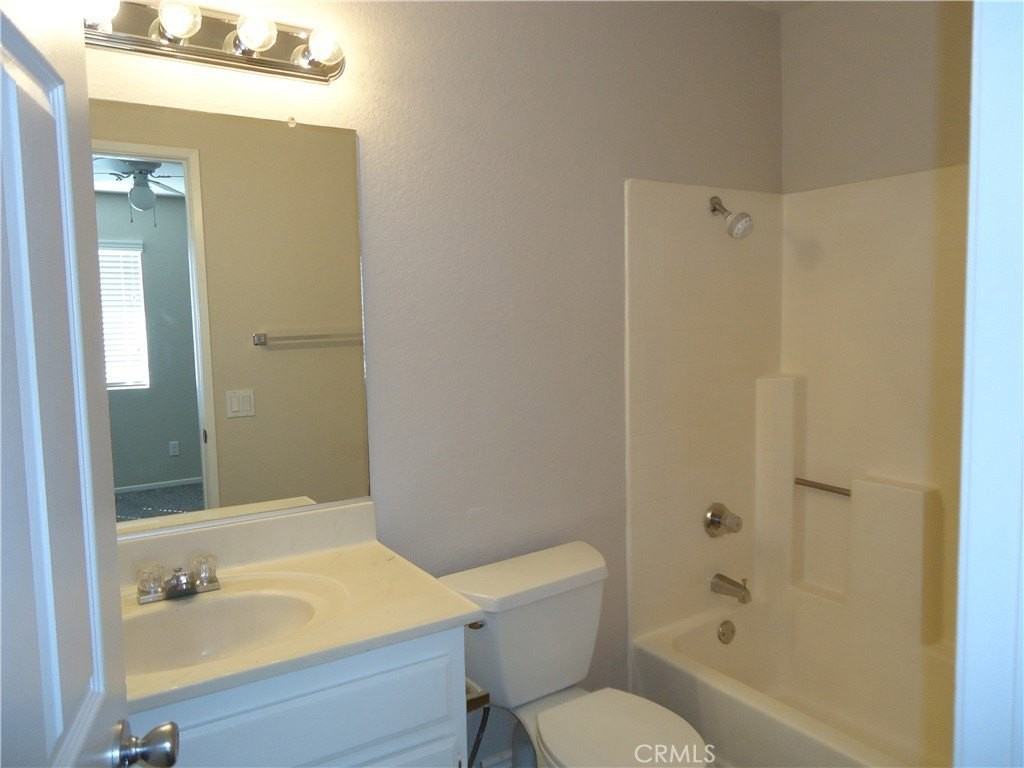 1365 Crafton Ave #2018 - Photo 7 of 14