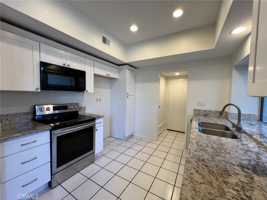 featured image of 16 Key W