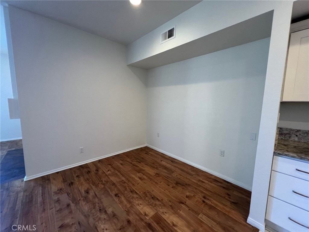 16 Key W - Photo 4 of 23