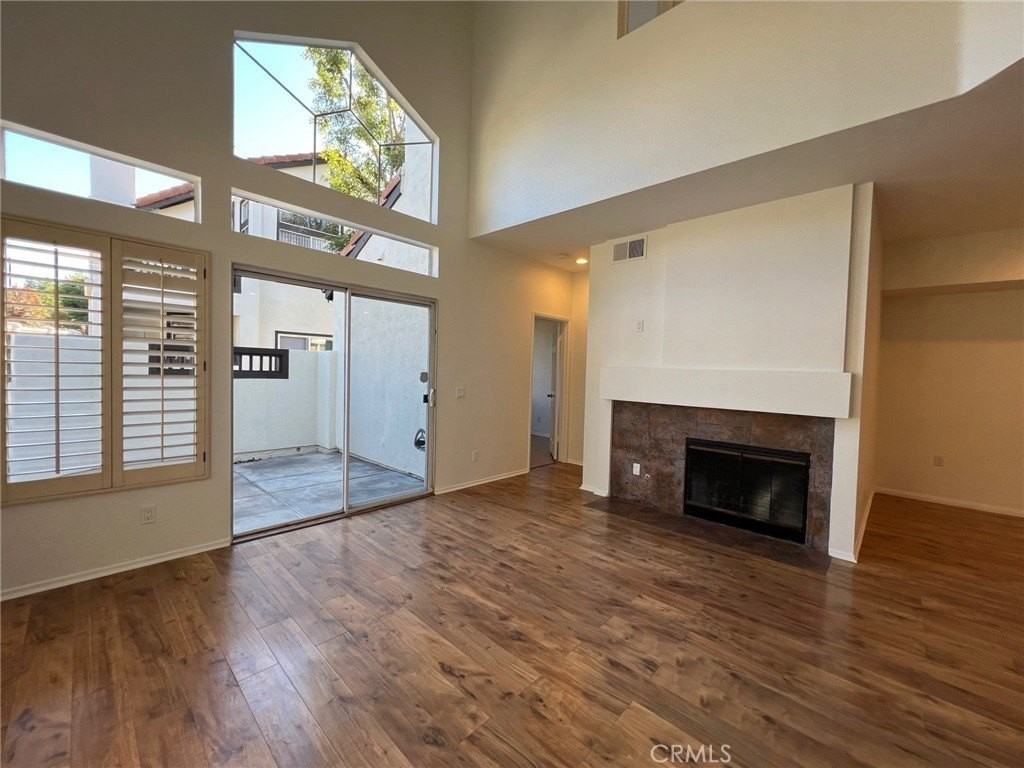 16 Key W - Photo 6 of 23