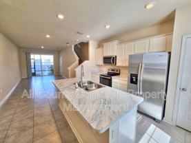 3972 Village View Ln - Photo 1 of 1