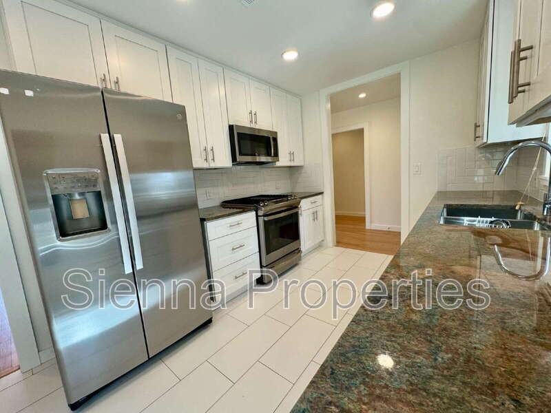 1304 Hillcrest Dr - Photo 6 of 27