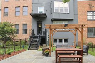 1643 New Jersey Ave Nw - Photo 1 of 1