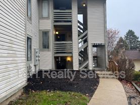 2971 Horseshoe Bend Dr - Photo 1 of 1