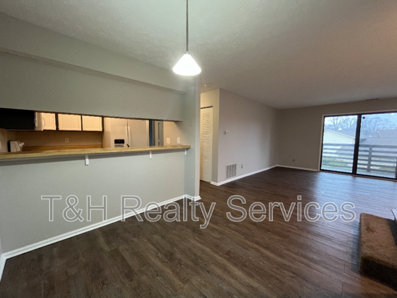 2971 Horseshoe Bend Dr - Photo 4 of 19