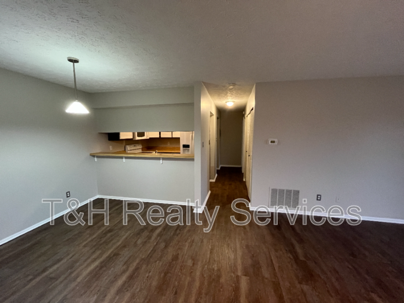 2971 Horseshoe Bend Dr - Photo 5 of 19