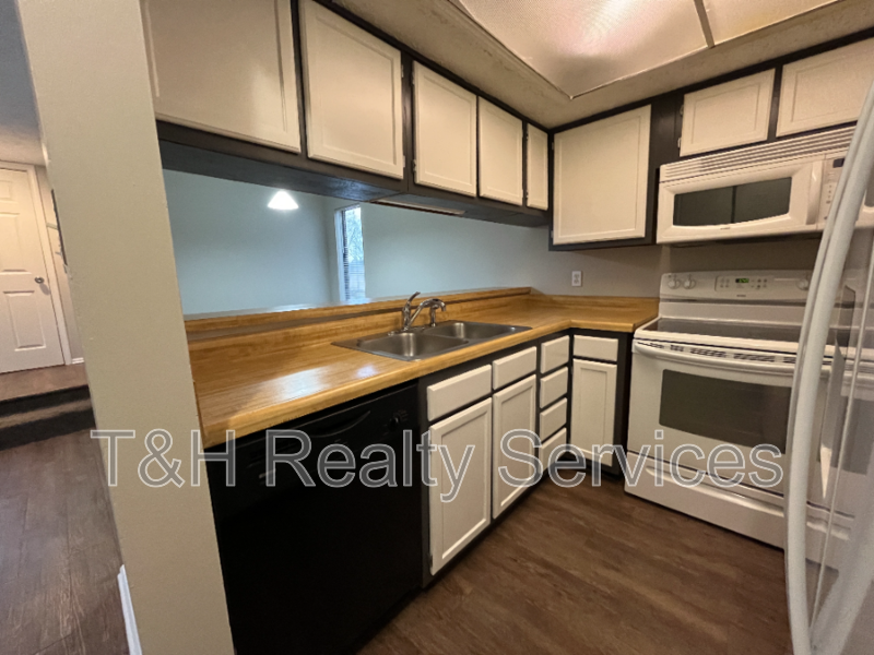 2971 Horseshoe Bend Dr - Photo 7 of 19