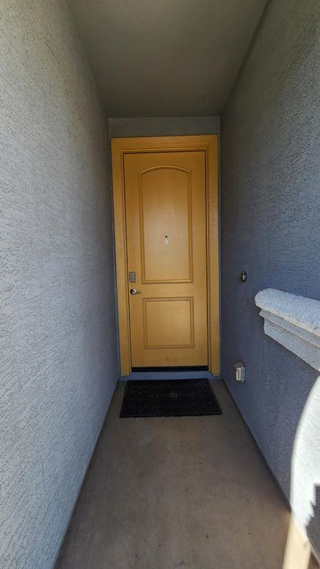 38104 W San Ildefanso Ave - Photo 3 of 22
