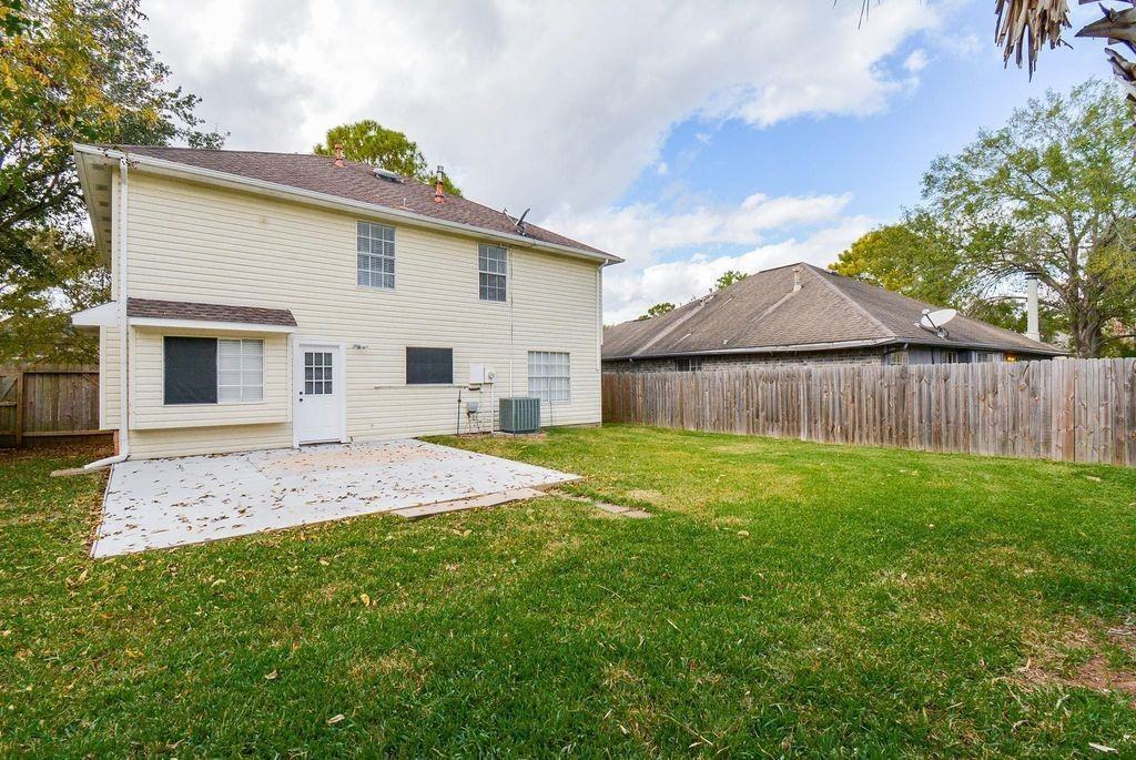 17023 Blue Mist Cir - Photo 7 of 8