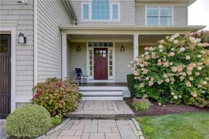 featured image of 2 Faxon Grn