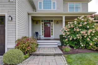 2 Faxon Grn - Photo 1 of 1