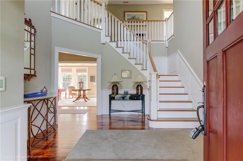 2 Faxon Grn - Photo 2 of 31