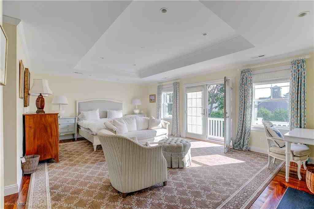 2 Faxon Grn - Photo 4 of 31