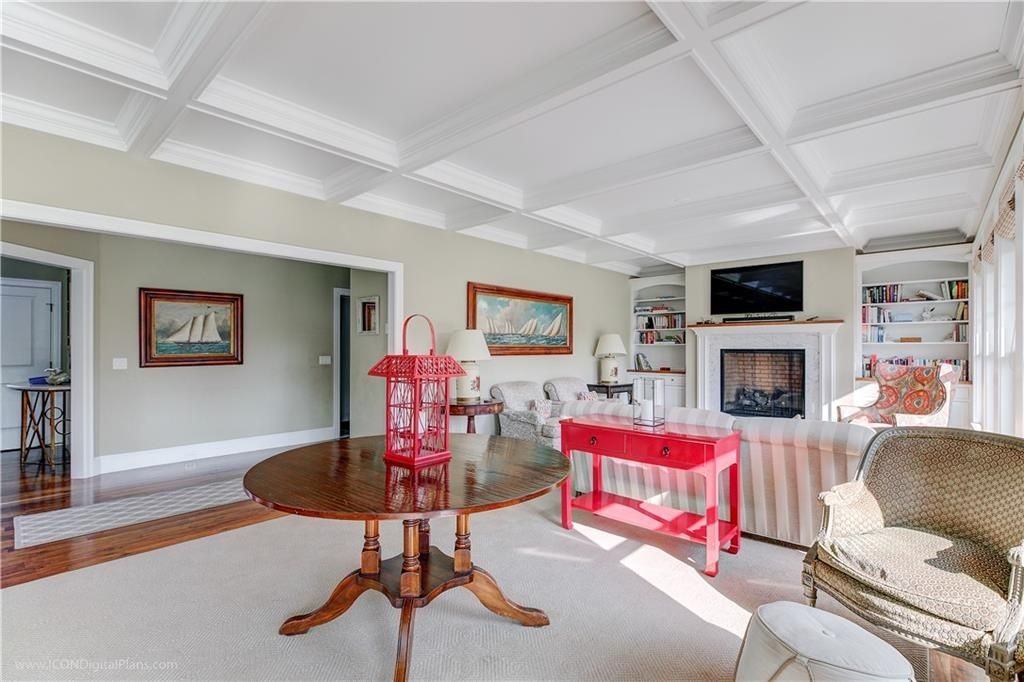 2 Faxon Grn - Photo 6 of 31