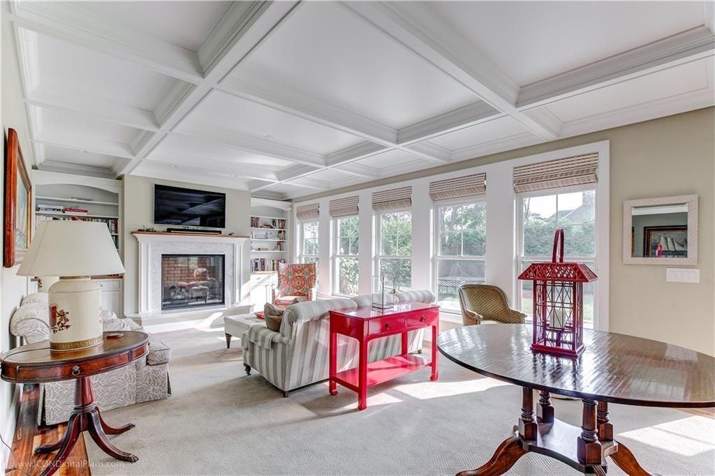 2 Faxon Grn - Photo 7 of 31