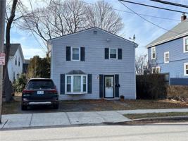 featured image of 39 Annandale Rd