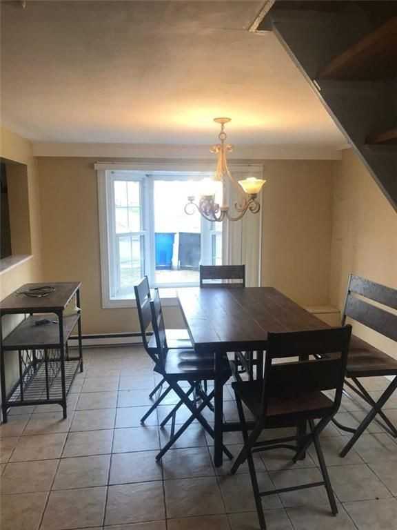 39 Annandale Rd - Photo 5 of 16