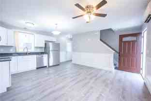 6 Mainella St ##6a - Photo 1 of 1