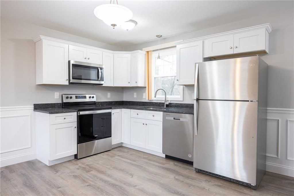 6 Mainella St ##6a - Photo 2 of 15