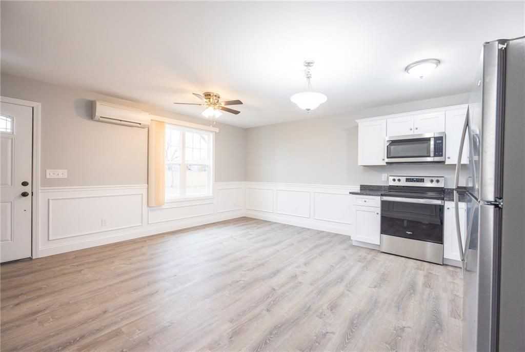 6 Mainella St ##6a - Photo 3 of 15