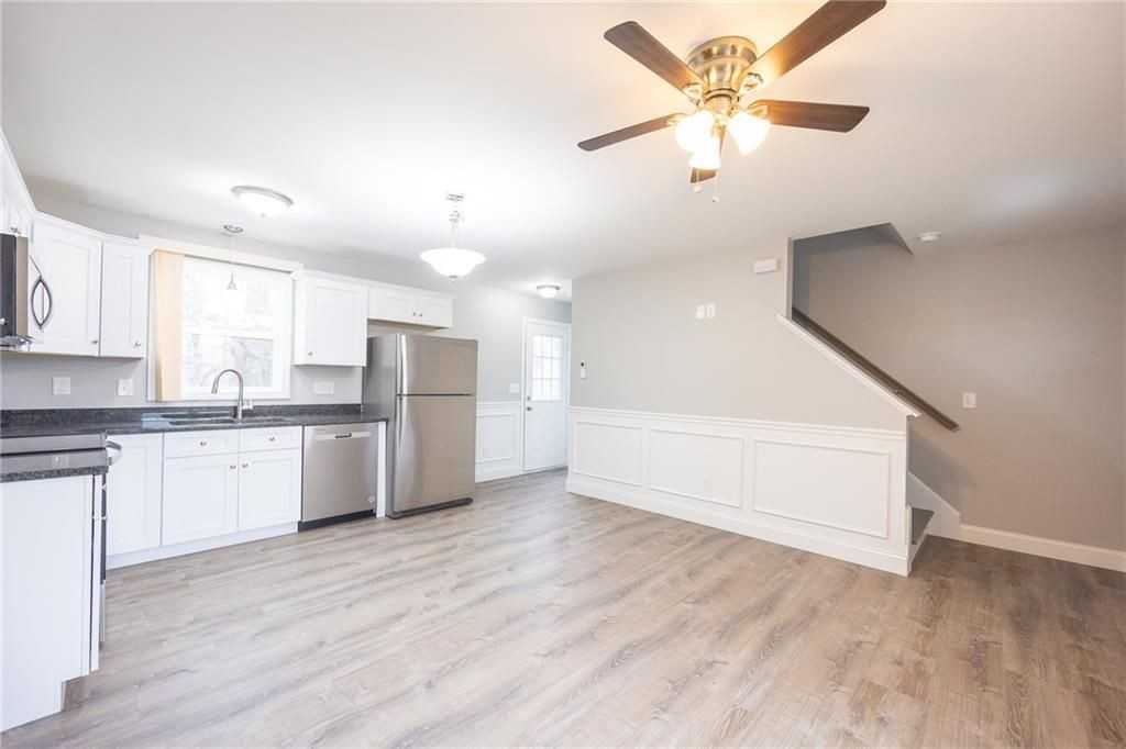 6 Mainella St ##6a - Photo 4 of 15