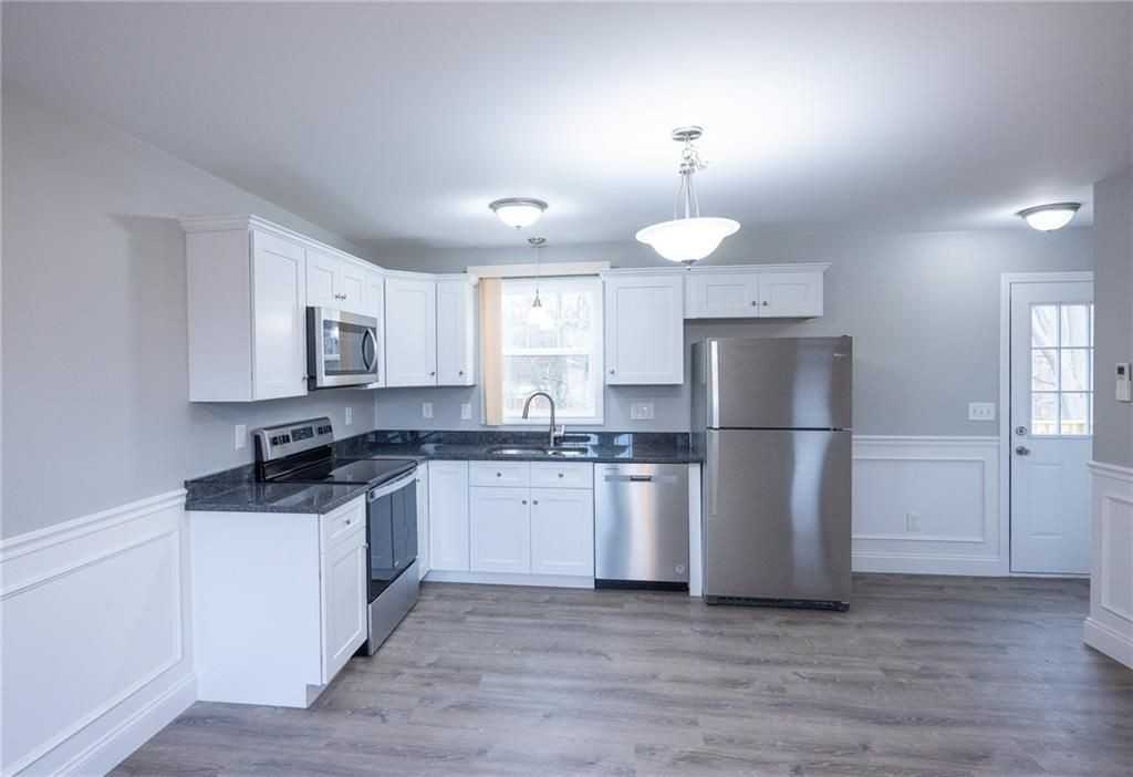 6 Mainella St ##6a - Photo 5 of 15