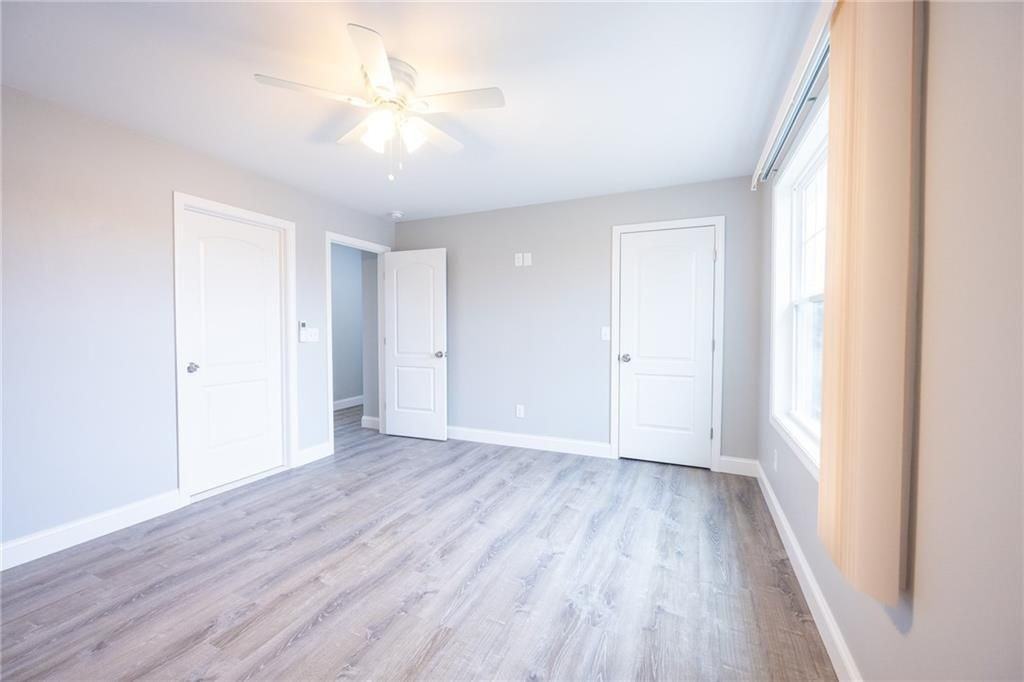 6 Mainella St ##6a - Photo 6 of 15