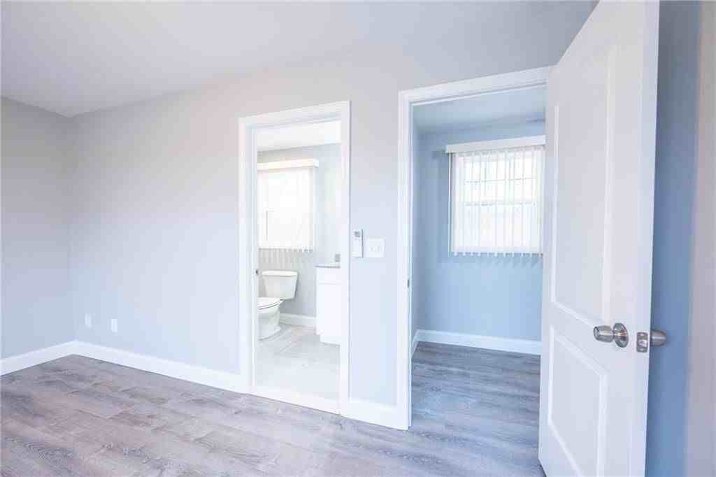 6 Mainella St ##6a - Photo 7 of 15