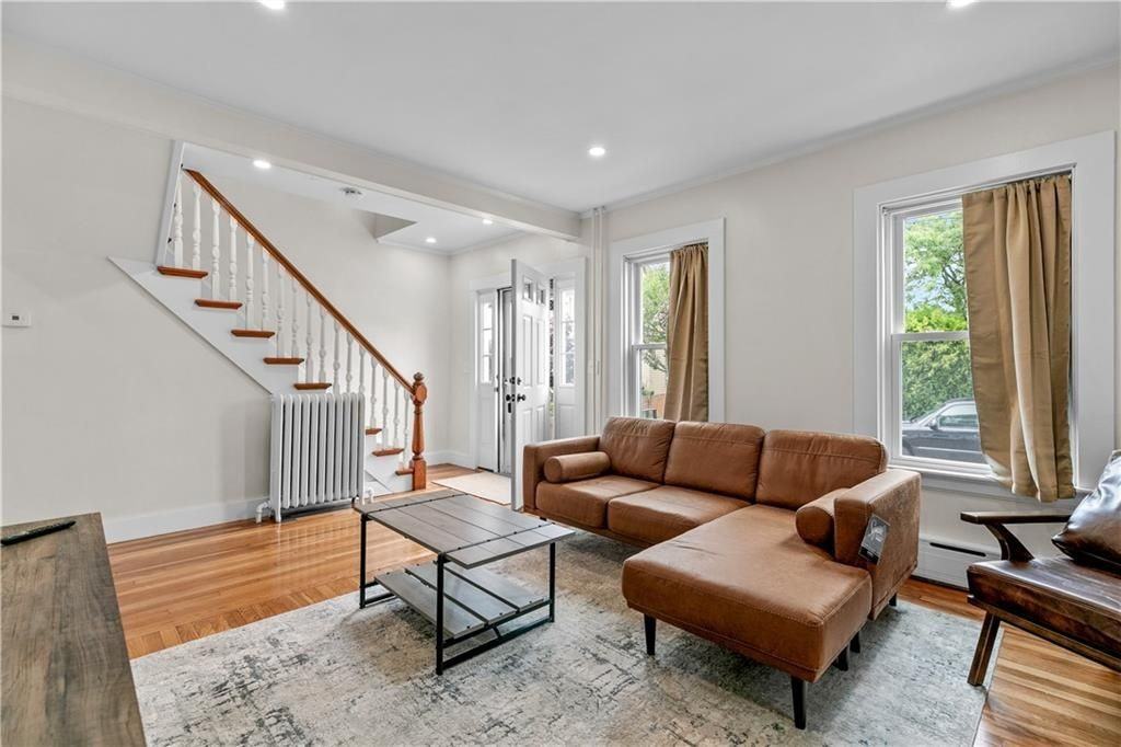 31 Slocum St - Photo 5 of 27