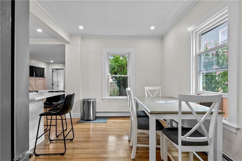 31 Slocum St - Photo 6 of 27