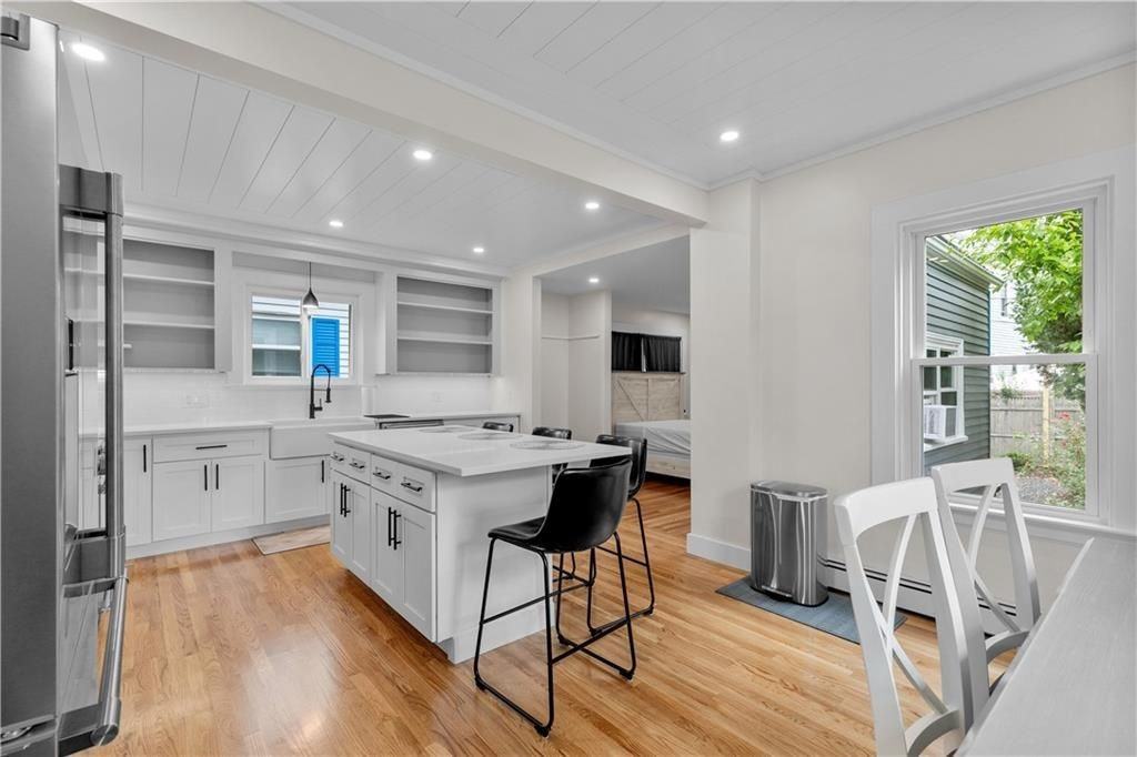 31 Slocum St - Photo 7 of 27