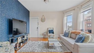 260 Atwells Ave ##3 - Photo 1 of 1