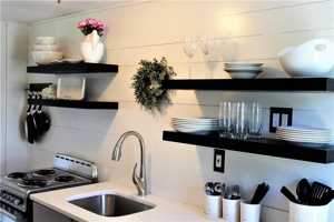 featured image of 283 Spring St ##3