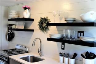 283 Spring St ##3 - Photo 1 of 1