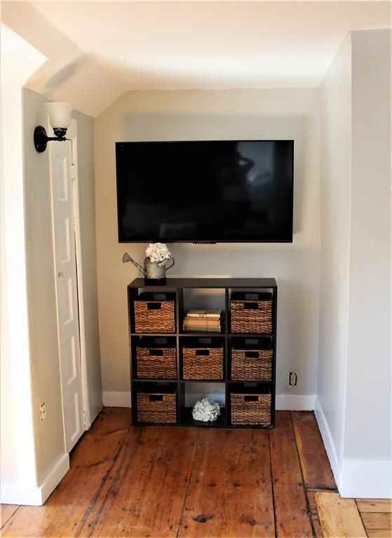 283 Spring St ##3 - Photo 6 of 21