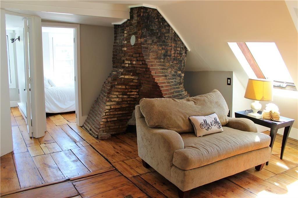 283 Spring St ##3 - Photo 7 of 21