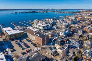 3 Howard St ##2 - Photo 1 of 1