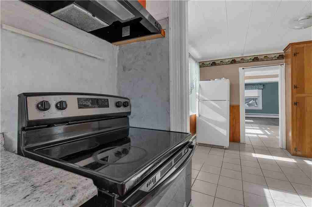 1070 Main St ##2 - Photo 2 of 23