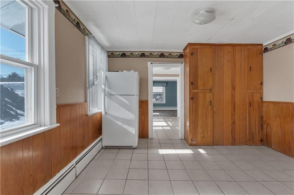 1070 Main St ##2 - Photo 3 of 23