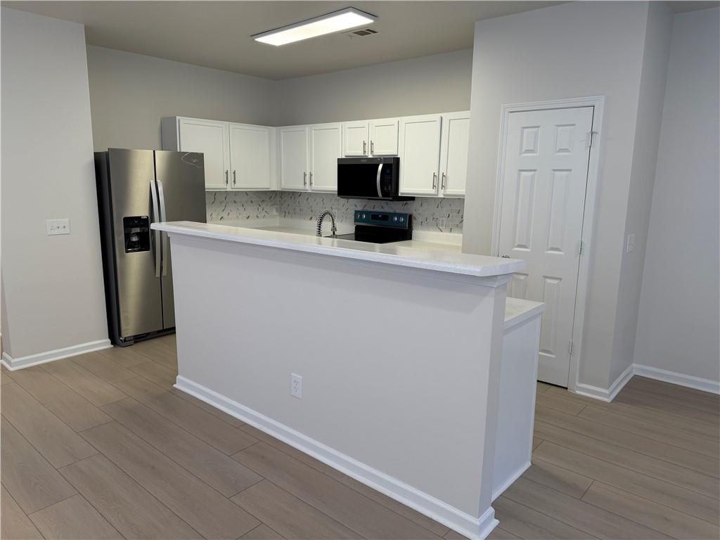 3317 Fernview Dr - Photo 4 of 18