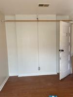 featured image of 625 S 2nd St