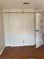 625 S 2nd St - Photo 1 of 1