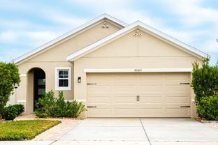 8089 Pelican Reed Cir - Photo 1 of 1