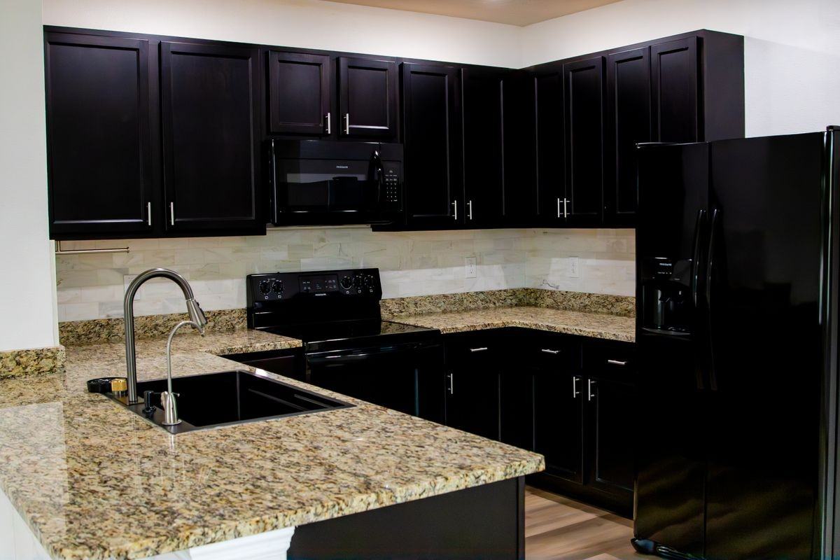 8089 Pelican Reed Cir - Photo 2 of 21