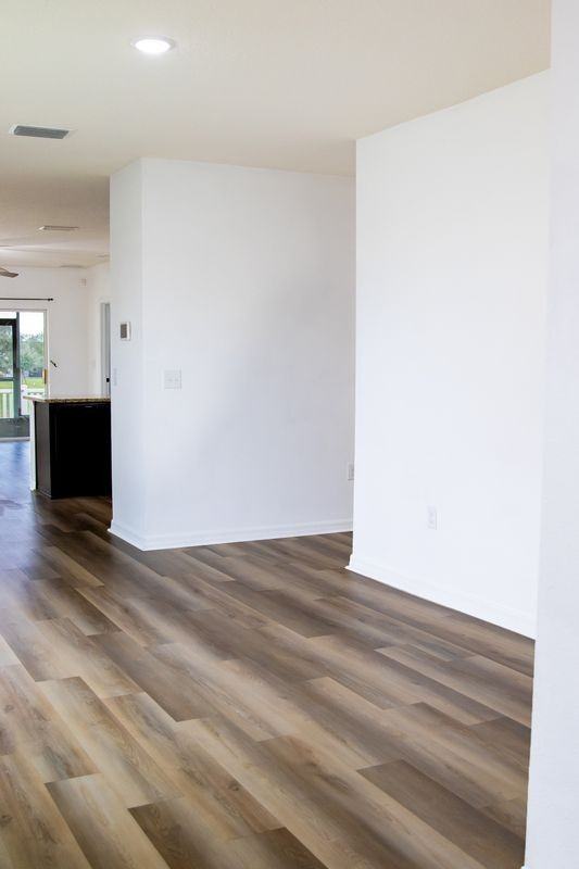 8089 Pelican Reed Cir - Photo 4 of 21